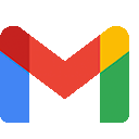 gmail intensifies Slack emoji
