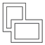 janus Slack emoji