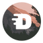 diffuse Slack emoji