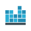 container ps Slack emoji