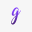 gsubs Slack emoji