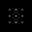 dotgrid Slack emoji