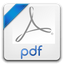 protego pdf Slack emoji