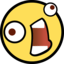 derp Slack emoji