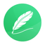 amanote Slack emoji