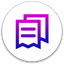 ride receipts Slack emoji