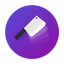 cleavr Slack emoji