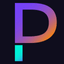 pullp Slack emoji