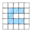 cells Slack emoji