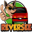 reversee Slack emoji