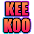 keekoo Slack emoji
