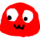 owo blub Slack emoji