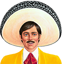 tapatio Slack emoji