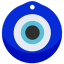 nazar Slack emoji