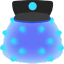 cqcumber Slack emoji