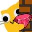 meow googly ruby peak Slack emoji