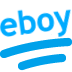 eboy Slack emoji