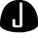 jsag Slack emoji