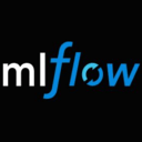 mlflow Slack emoji