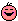 redlol Slack emoji
