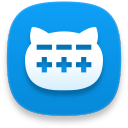 gitg Slack emoji