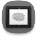 dev scanner Slack emoji