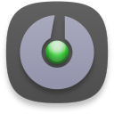 teamspeak Slack emoji