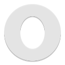 opera developer Slack emoji