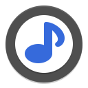 cantata Slack emoji