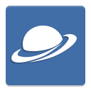 reditr Slack emoji