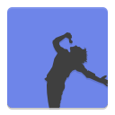 performous Slack emoji