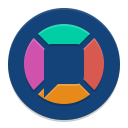 ocsstore Slack emoji