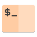 byobu Slack emoji
