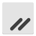 wickrme Slack emoji
