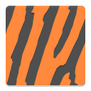 tigervnc Slack emoji