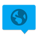 artikulate Slack emoji