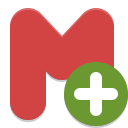 mupen64plus qt Slack emoji
