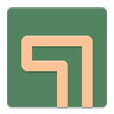 ri li Slack emoji