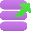 extract object Slack emoji