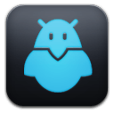 boid Slack emoji