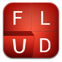 flud Slack emoji
