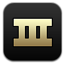 gtalll Slack emoji