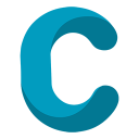 communicator mac Slack emoji