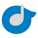 rdio Slack emoji