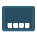cs applets Slack emoji