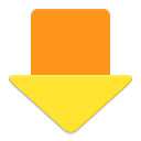sabnzbdplus Slack emoji
