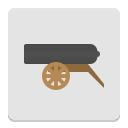 ksirk Slack emoji