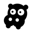 clippo Slack emoji