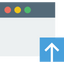 top browser Slack emoji