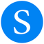 snippet store Slack emoji